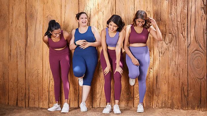 For our BlissQueens - Thebrands