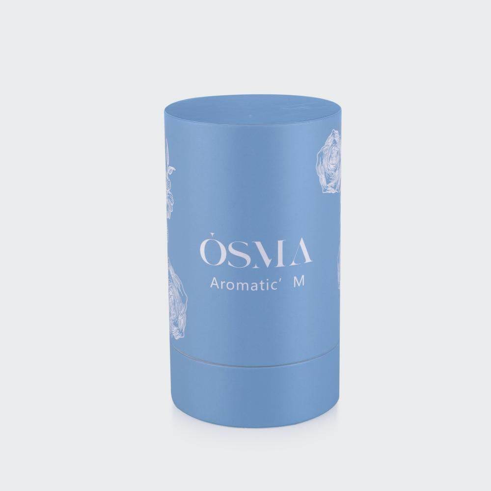 Aromatic M Perfume (The Gentle Essence of Nature / 75ml) - Thebrands