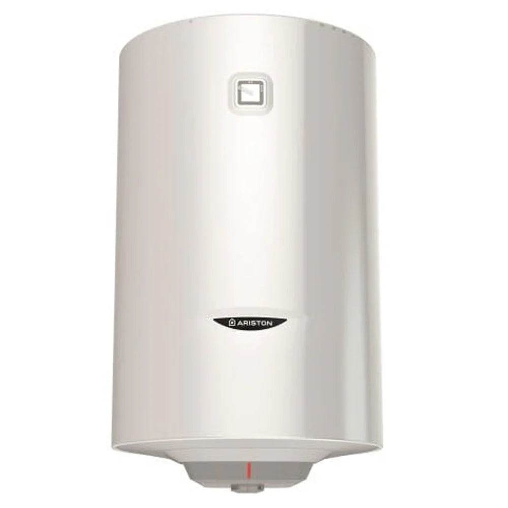 ARISTON WATER HEATER 100LTR 1500W - PRO R 100 V/5 - Thebrands