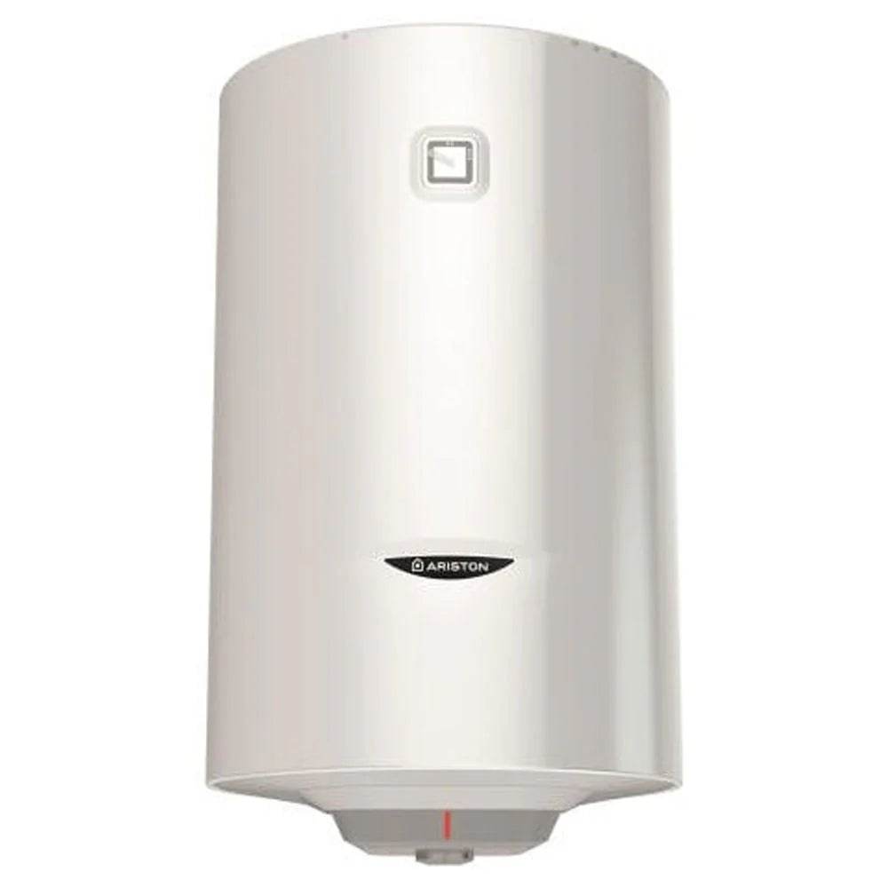 ARISTON WATER HEATER 80LTR 1500W - PRO1 R 80 V/5 - Thebrands