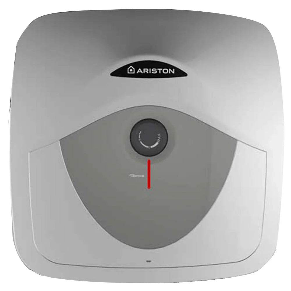 ARISTON WATER HEATER 30LTR 1500W - ANDRIS RS 30/3 - Thebrands