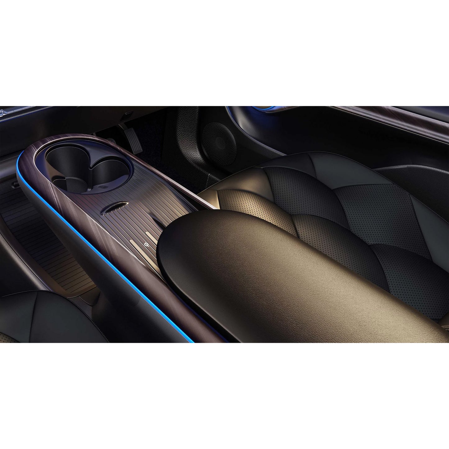 MG Windsor EV Exclusive (Electric)