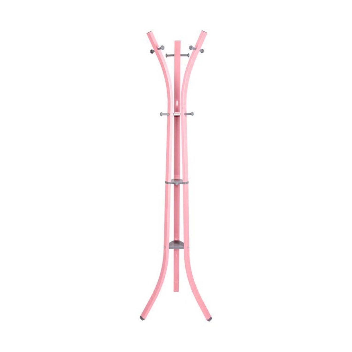 Perilla Coat Rack  (PL6-175)