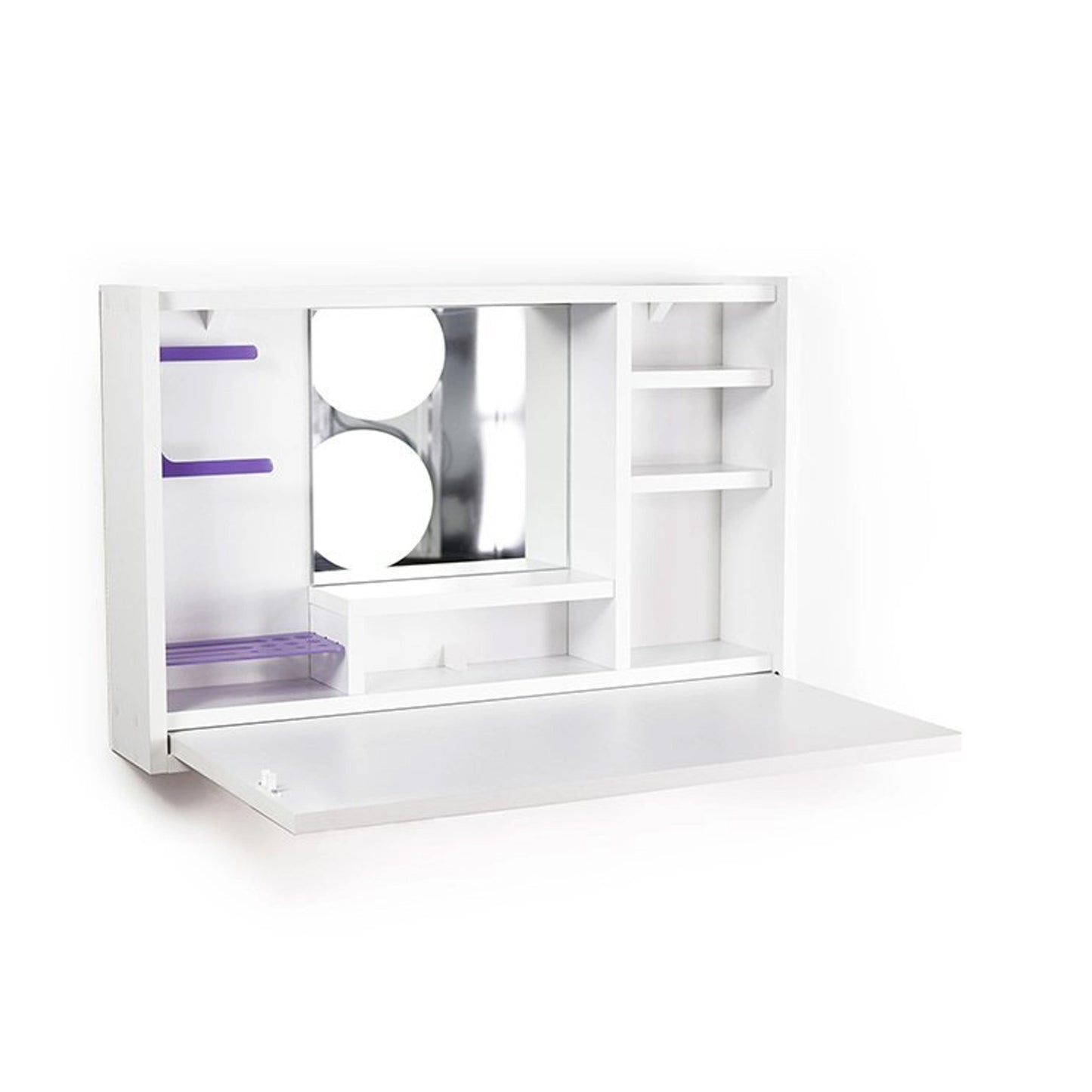 Leeta Make-Up Table  (IT3-231)