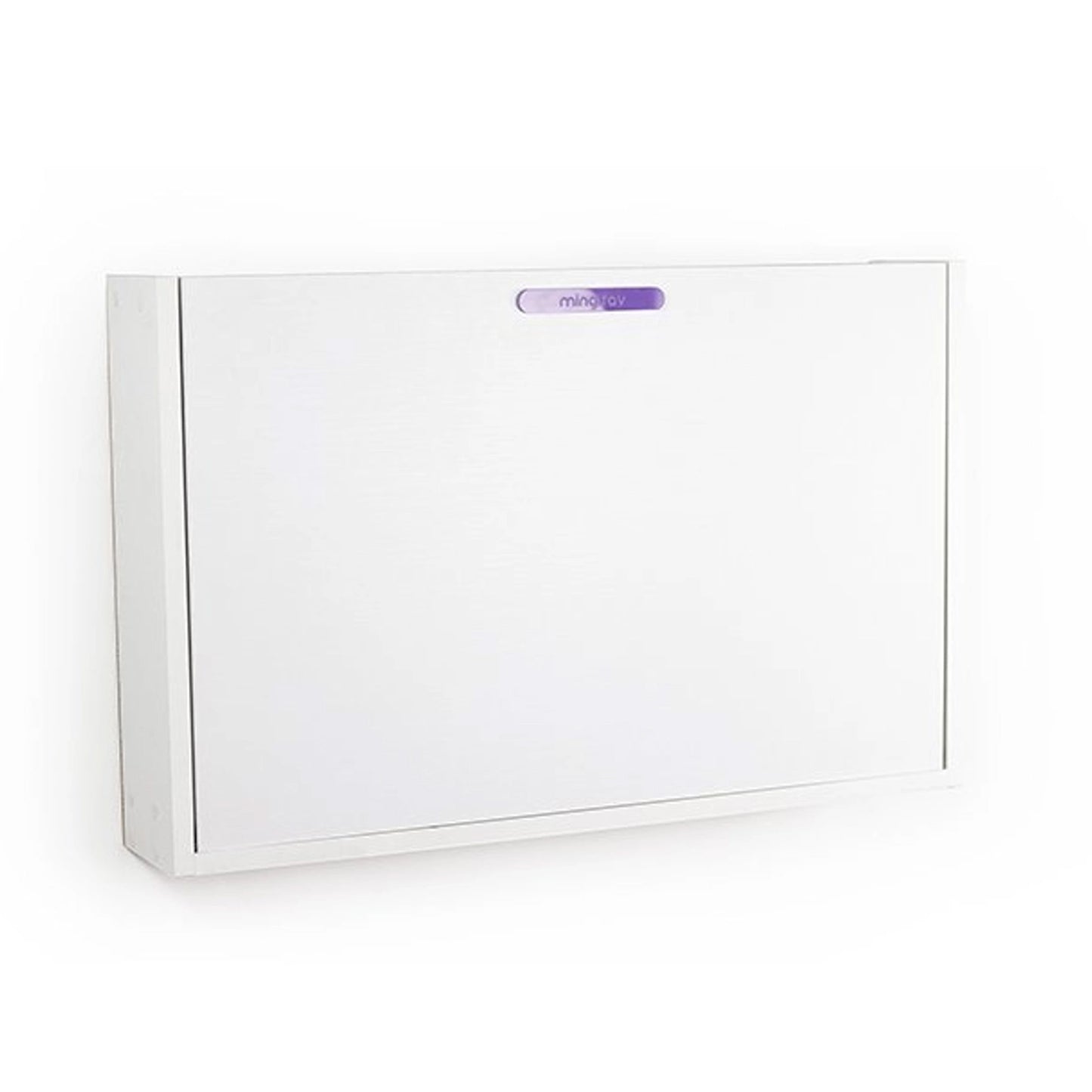 Leeta Make-Up Table  (IT3-231)