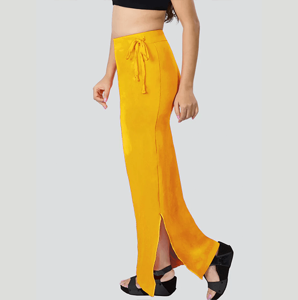 Dermawear Saree Shapewear Everyday - Thebrands