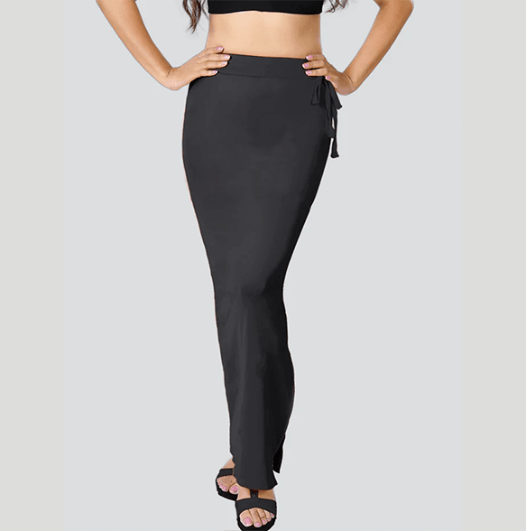 Dermawear Saree Shapewear Everyday - Thebrands
