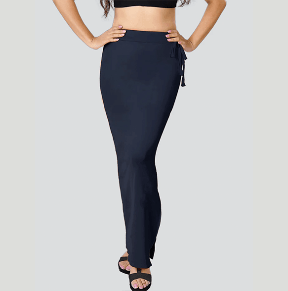 Dermawear Saree Shapewear Everyday - Thebrands