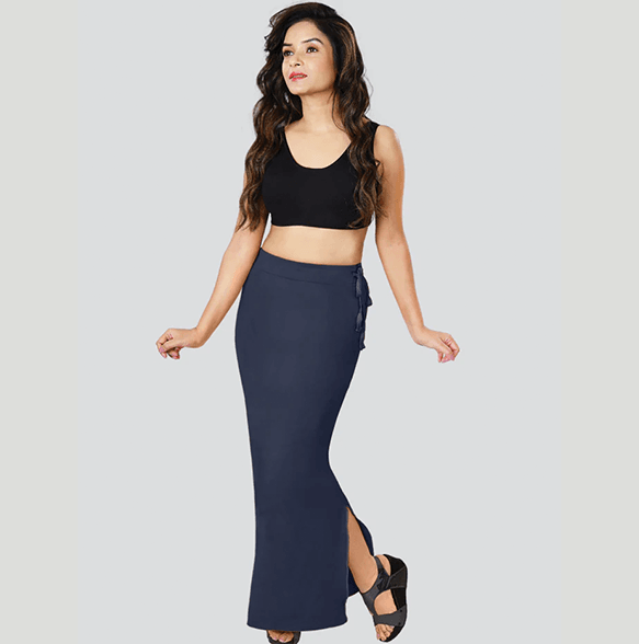 Dermawear Saree Shapewear Everyday - Thebrands