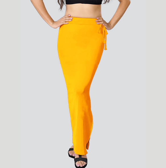 Dermawear Saree Shapewear Everyday - Thebrands