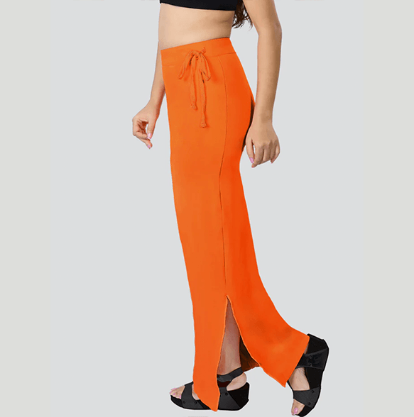 Dermawear Saree Shapewear Everyday - Thebrands