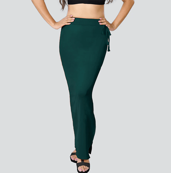 Dermawear Saree Shapewear Everyday - Thebrands