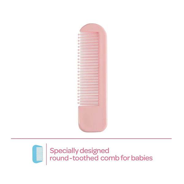 Baby care collection Set 5 N - Thebrands