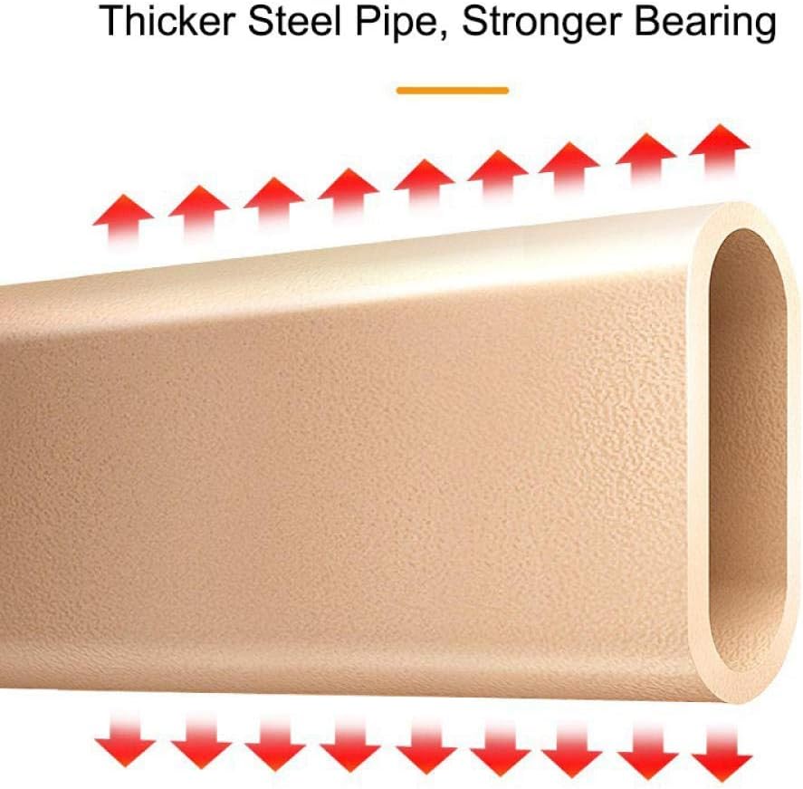 2 In 1 Lazy Chair - Wide Cotton Pad