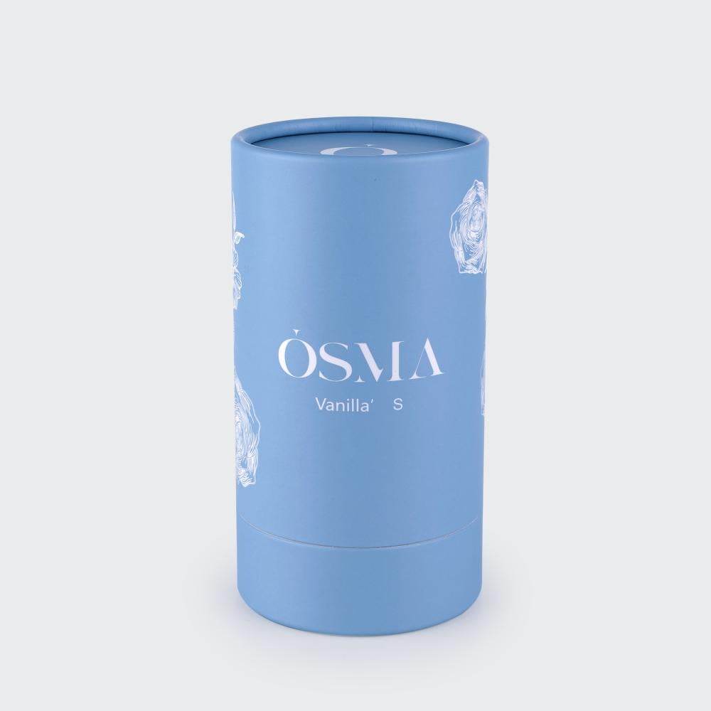 Vanilla S Perfume (Vanilla & Musk / 75ml) - Thebrands