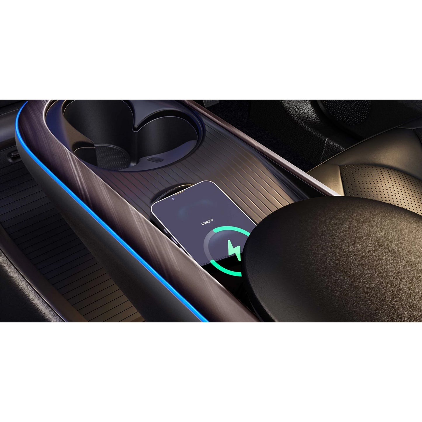 MG Windsor EV Exclusive (Electric)