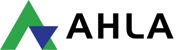 Ahla