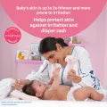 Baby Powder Blossoms 100g - Thebrands