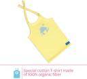 Baby care Set collection 7 N - Thebrands