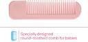Baby care Set collection 7 N - Thebrands