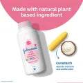 Baby Powder Blossoms 100g - Thebrands