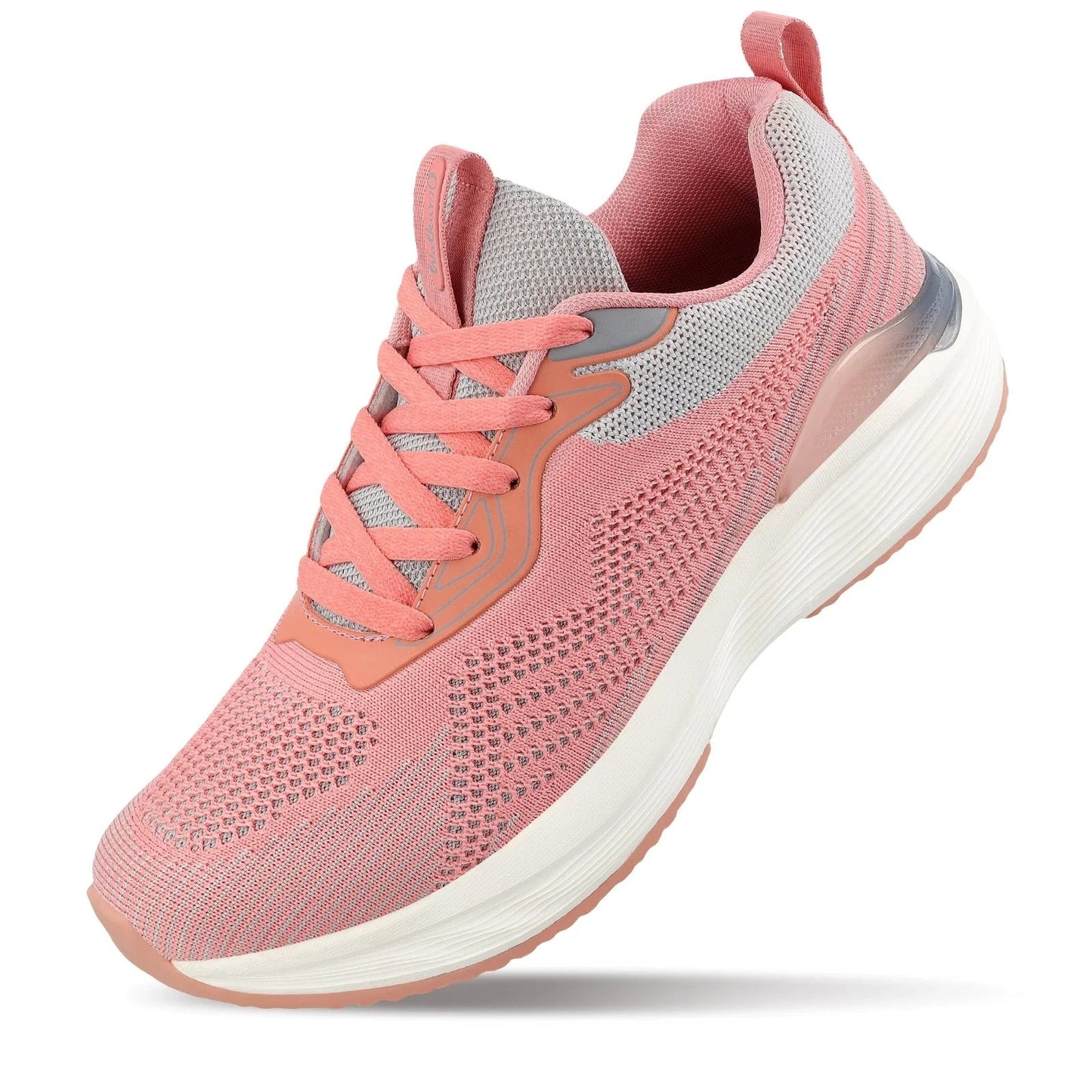 Womens Life Style - WS9904 Peach