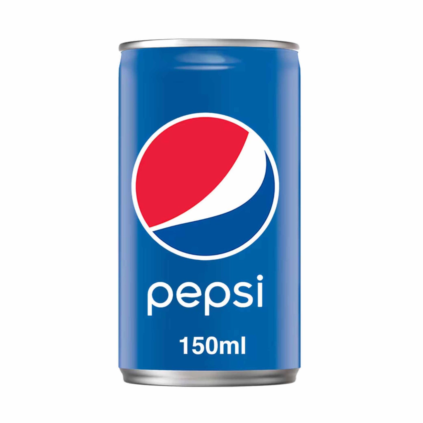 Pepsi 30 X 150ml