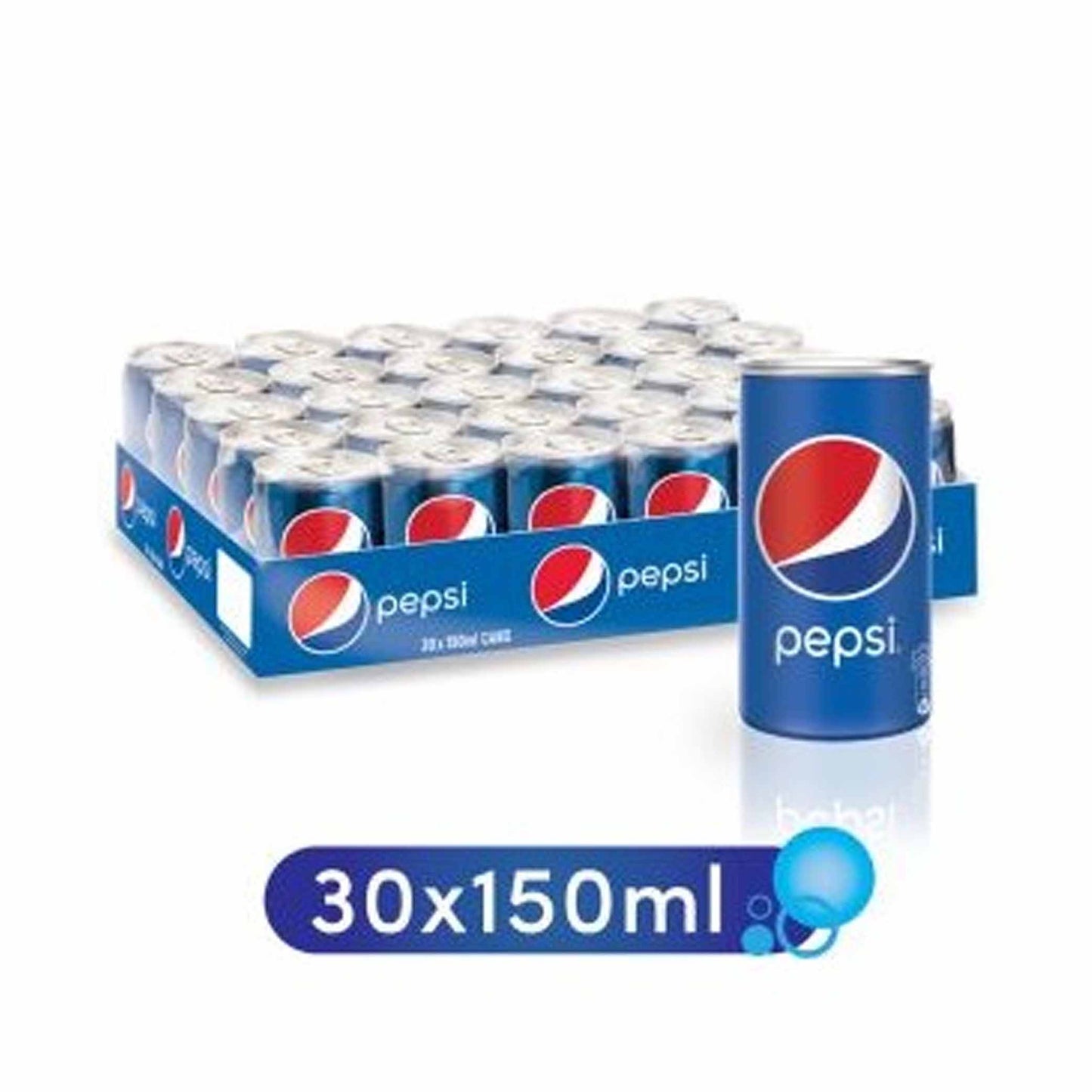 Pepsi 150ml