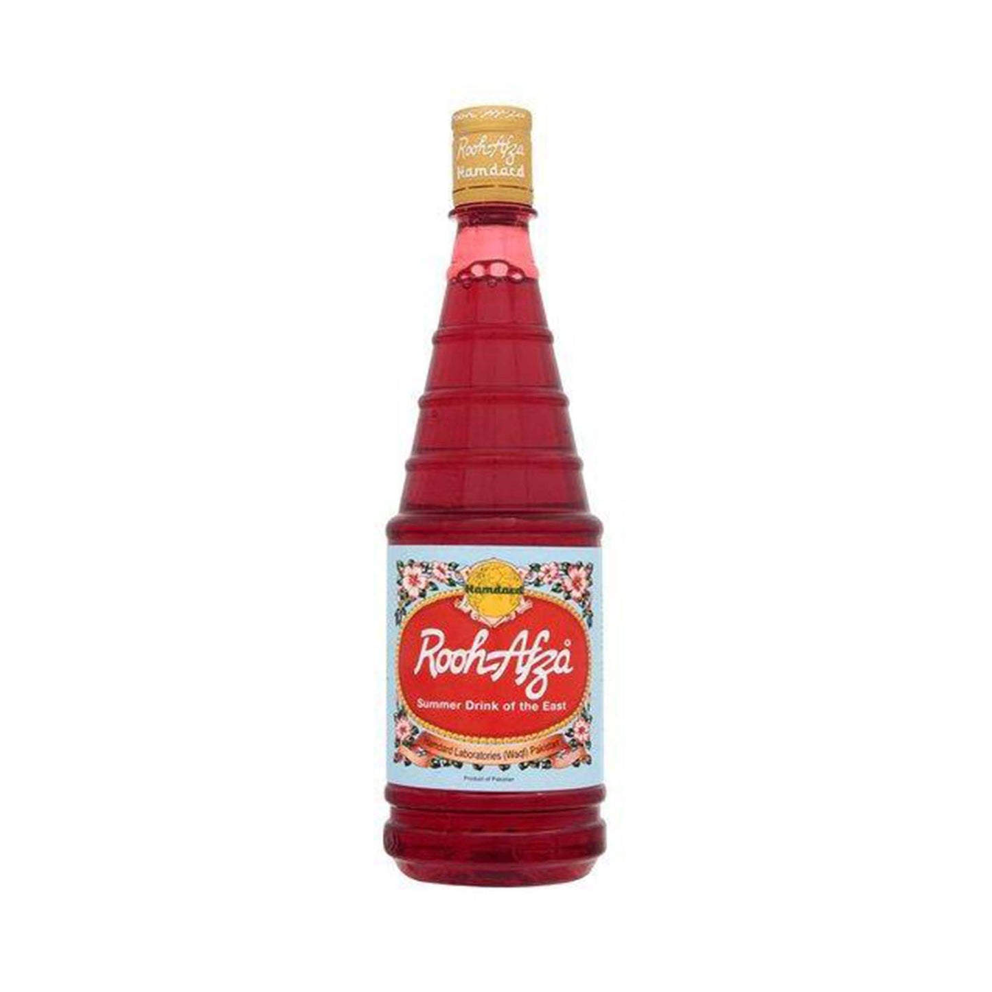 Roohafza  800ml