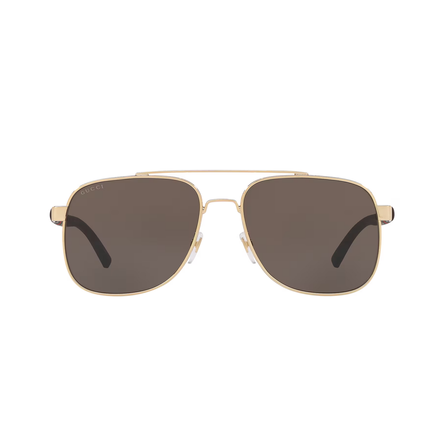 PC Frame Sunglasses