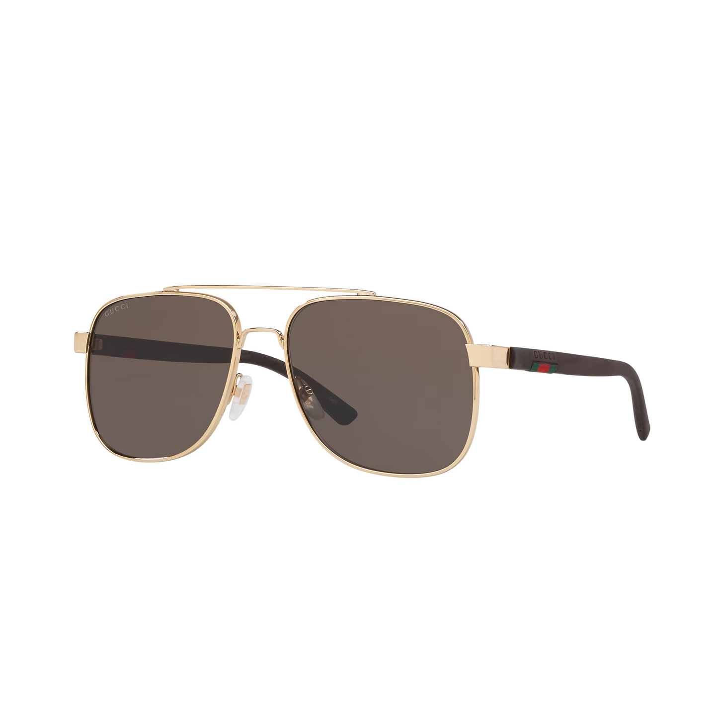 PC Frame Sunglasses