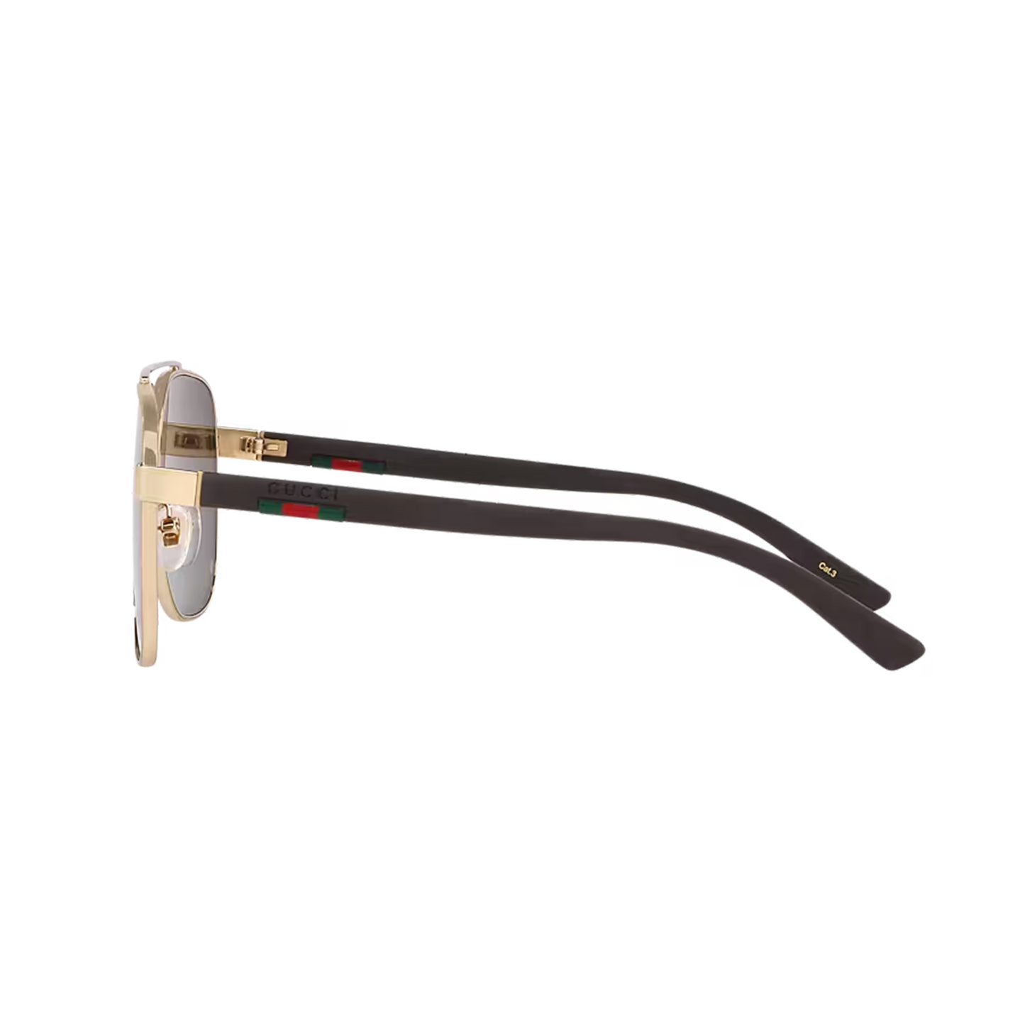 PC Frame Sunglasses