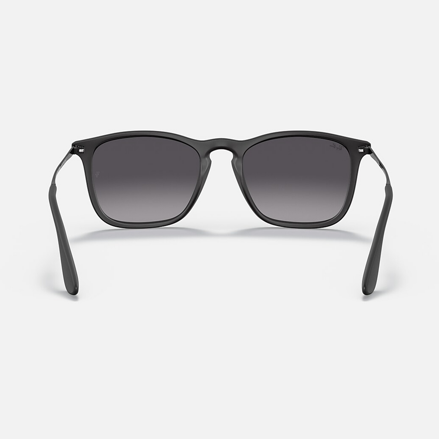 Polarized Sunglasses Black