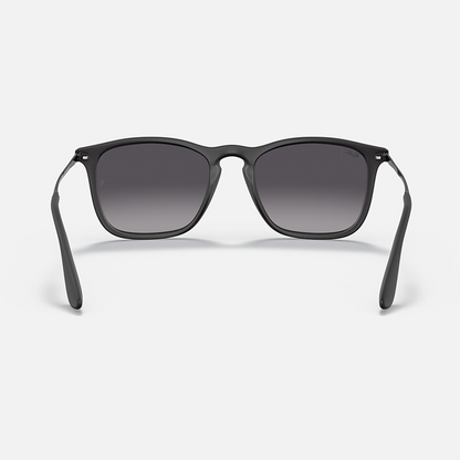 Polarized Sunglasses Black