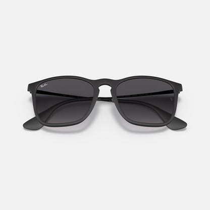 Polarized Sunglasses Black
