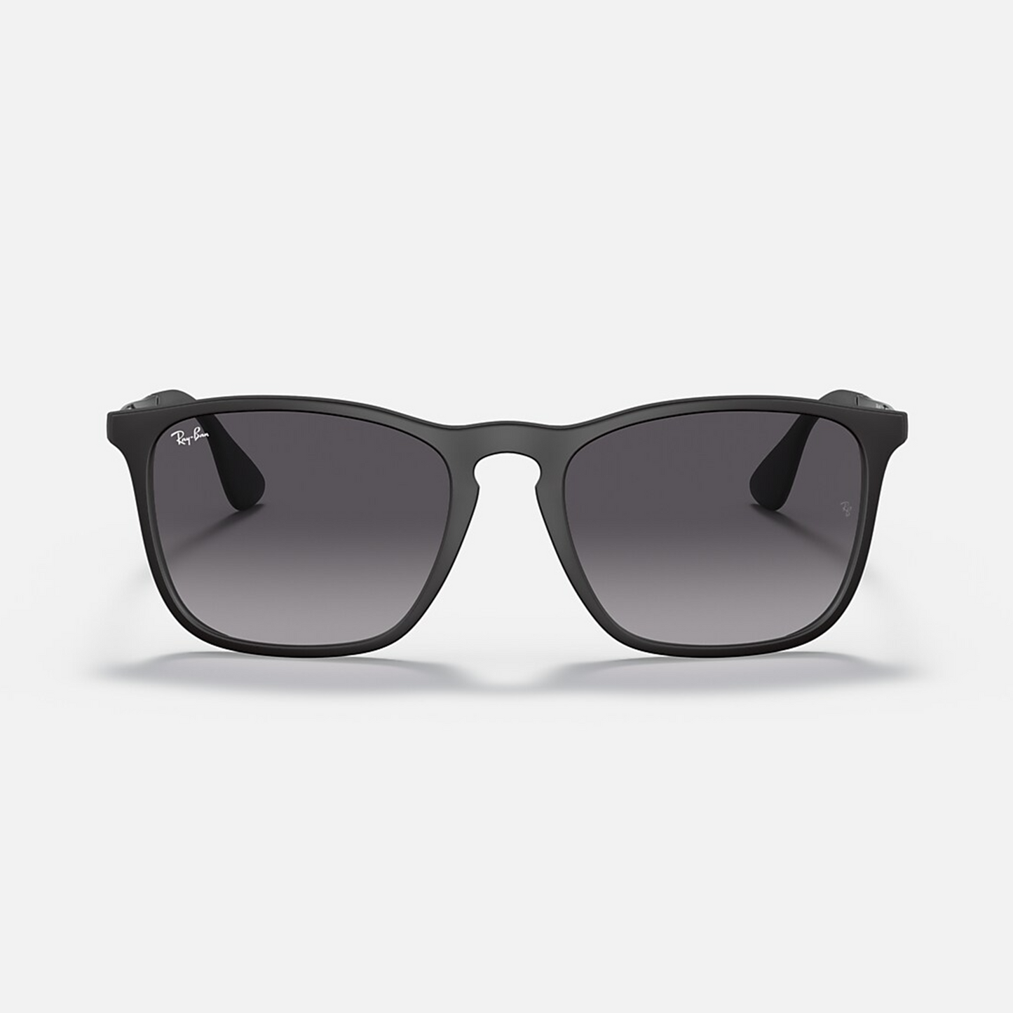 Polarized Sunglasses Black