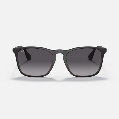 Polarized Sunglasses Black