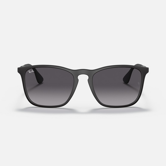 Polarized Sunglasses Black
