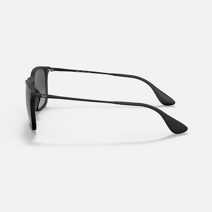 Polarized Sunglasses Black