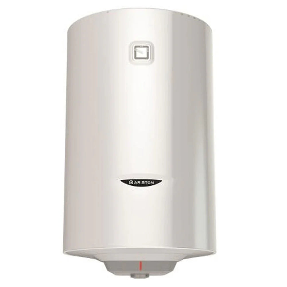 ARISTON WATER HEATER 100LTR 1500W - PRO R 100 V/5