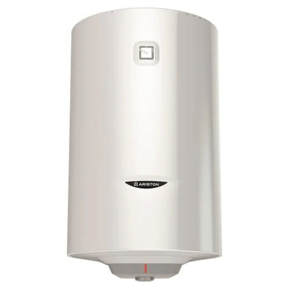 ARISTON WATER HEATER 50LTR~1500W - PRO1 R 50 V/5