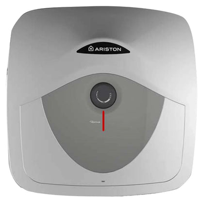 ARISTON WATER HEATER 30LTR 1500W - ANDRIS RS 30/3