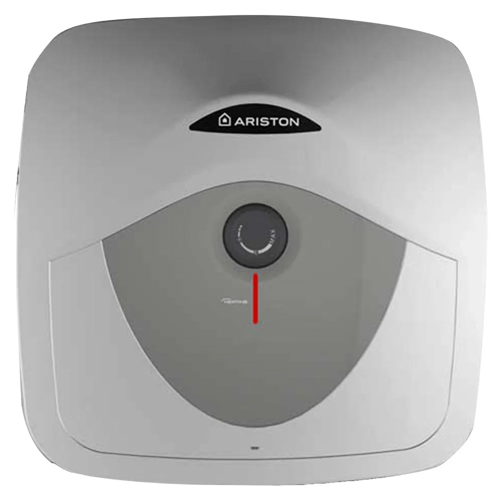 ARISTON WATER HEATER 10LTR 1200W - ANDRIS RS 10/3