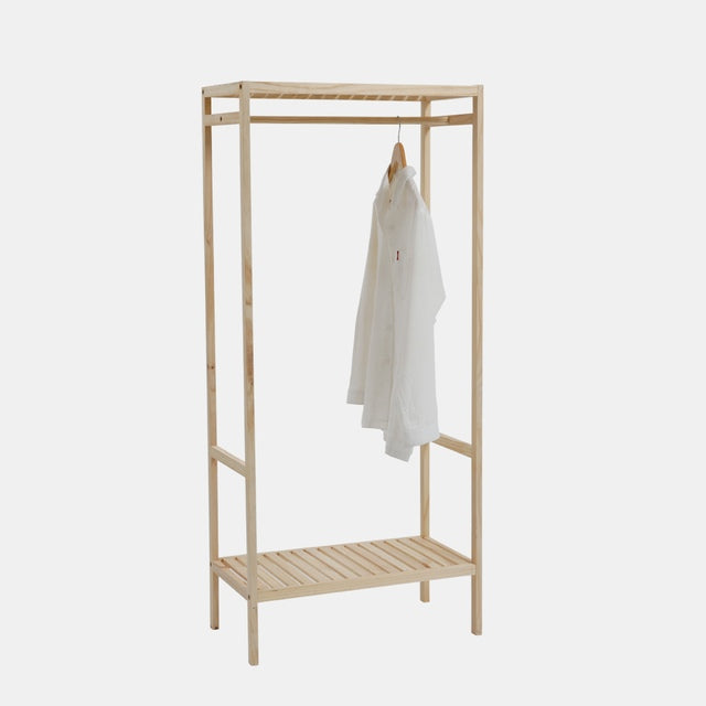 Pinoxi Wardrobe Hanger (PX6-125)