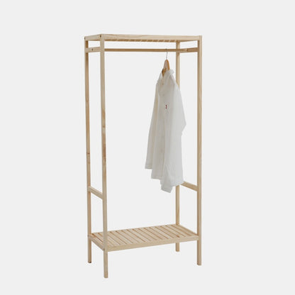 Pinoxi Wardrobe Hanger (PX6-125)