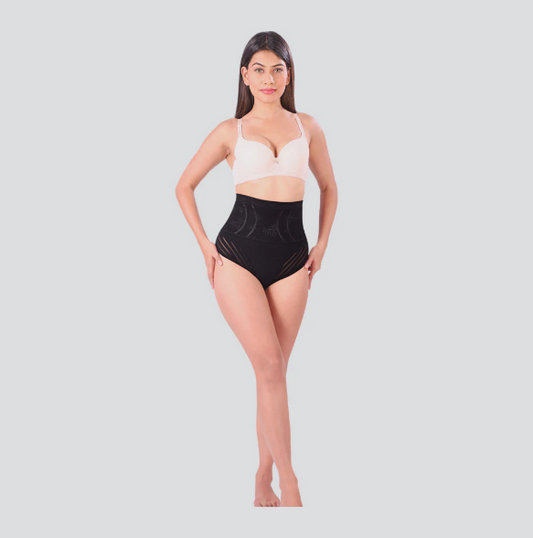 Dermawear Mini Corset 2.0 Abdomen Shaper