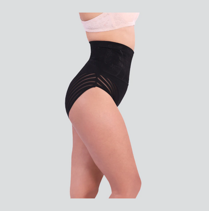 Dermawear Mini Corset 2.0 Abdomen Shaper