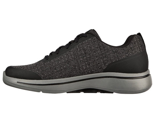 Go Walk Arch Fit - Orion