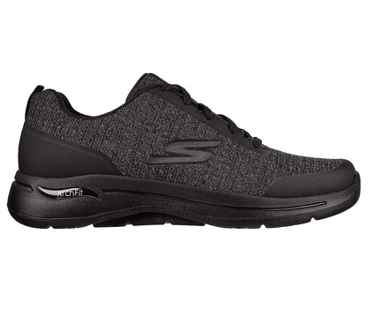 Go Walk Arch Fit - Orion