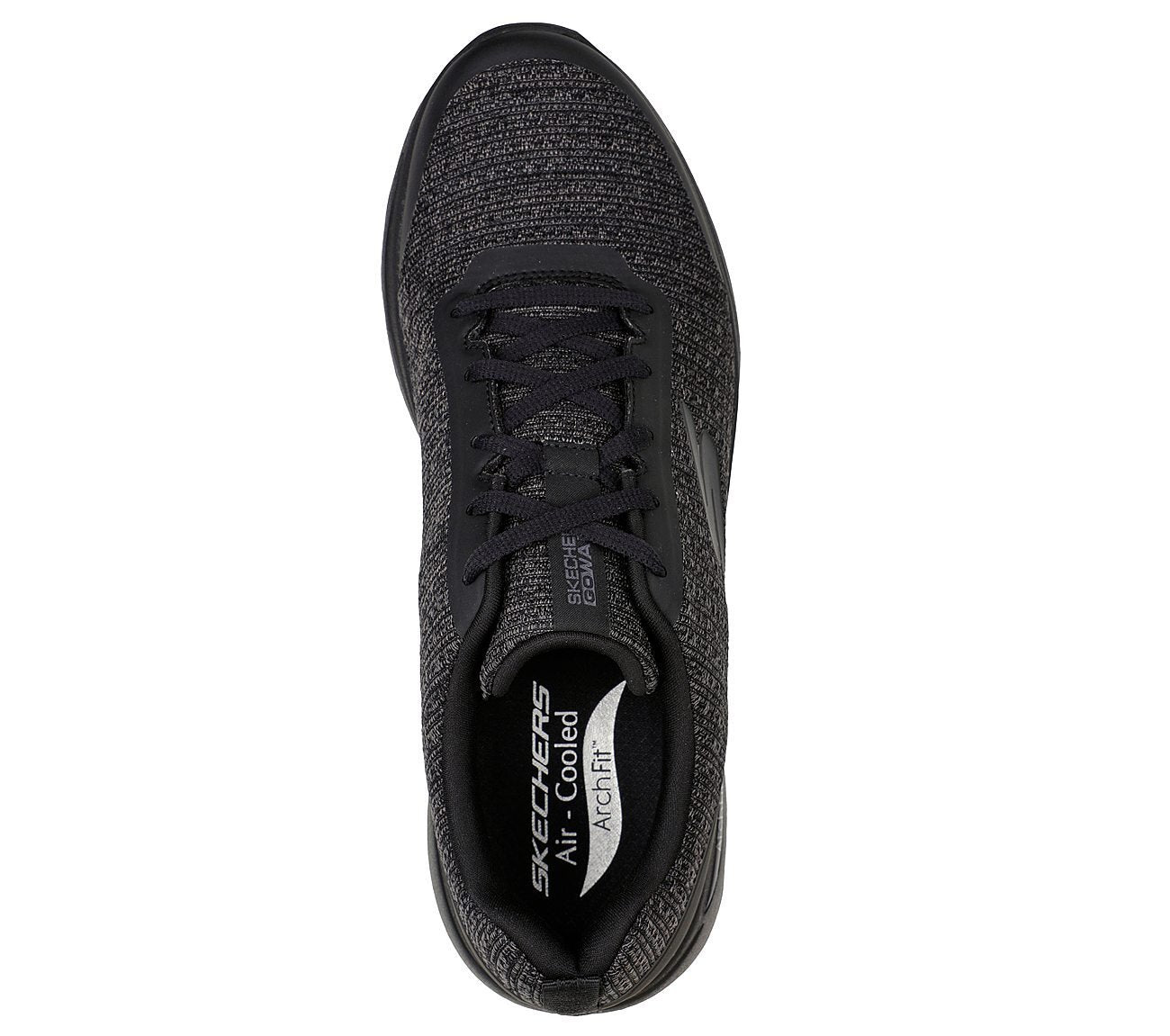 Go Walk Arch Fit - Orion